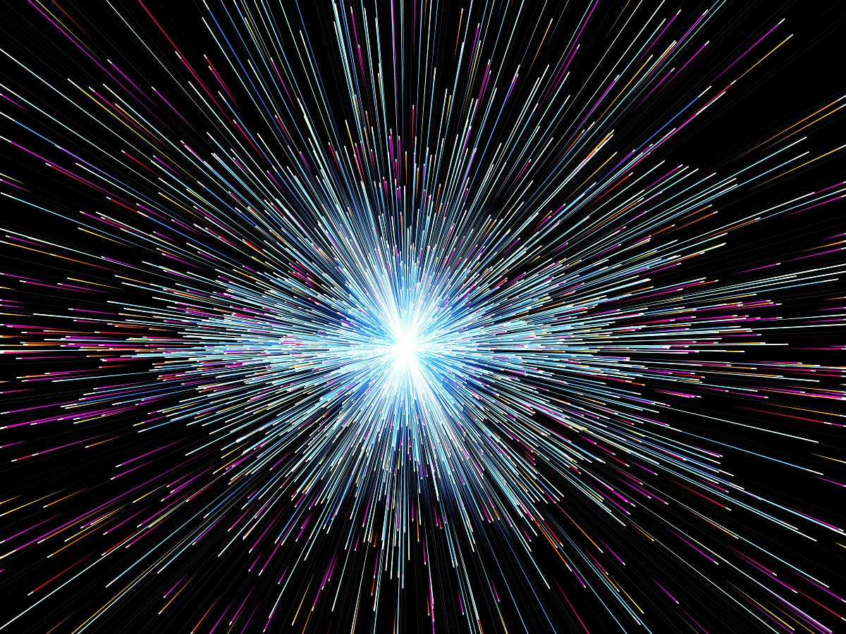 neutrino particle neutrino particle