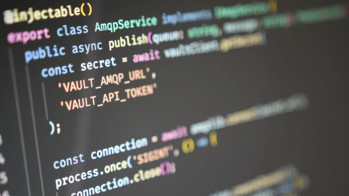 How To Deploy Npm Package With 2FA Enabled On Write By St phane