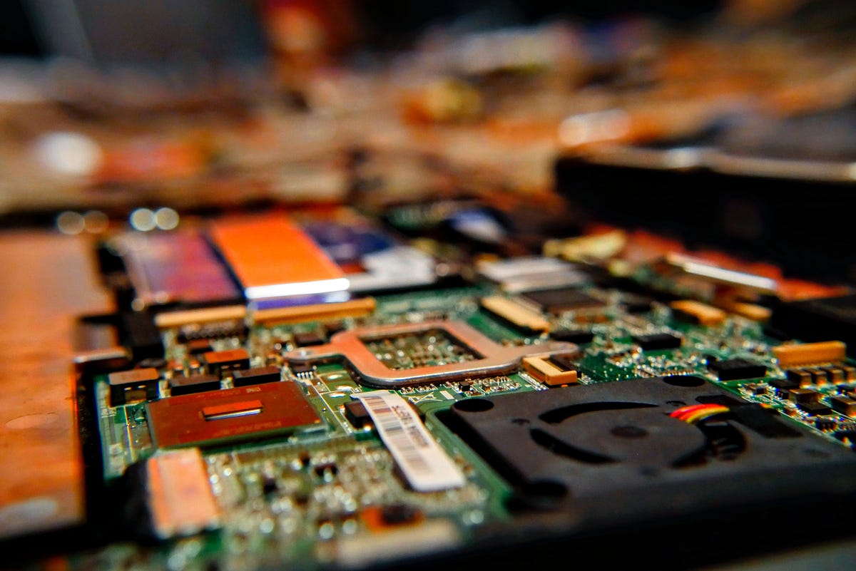 Javascript Fundamentals Call Stack And Memory Heap By Allan Sendagi