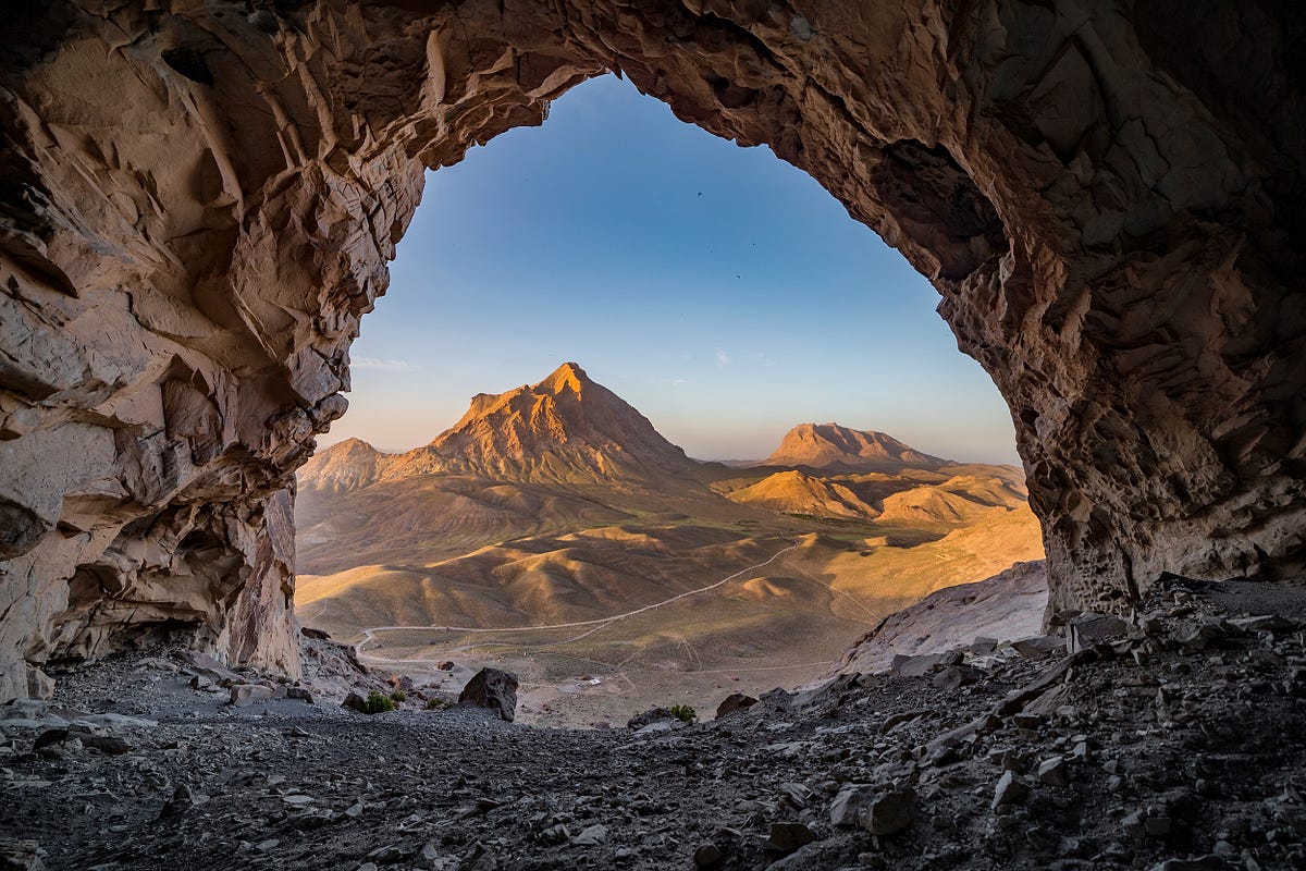 Behold the winners of the world’s largest photo contest: Wiki Loves