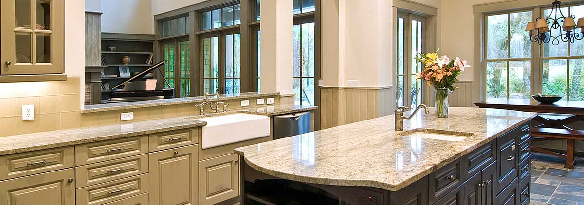 How To Get Cheap Granite Countertops Neeraj Sharma Medium