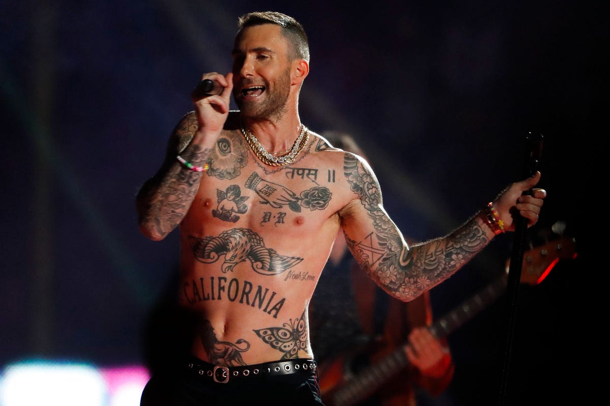 maroon 5 mp3 download gratis maroon 5 mp3 download gratis