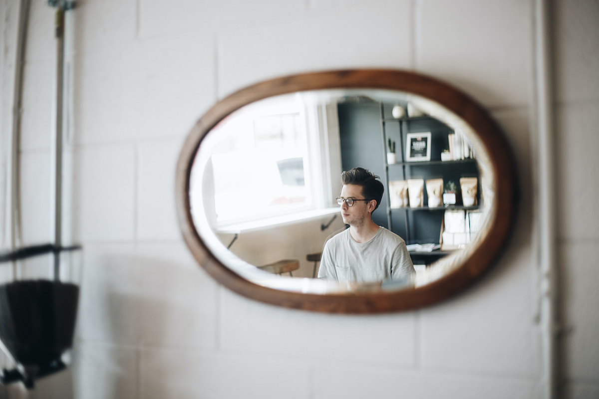 self perception definition self perception definition