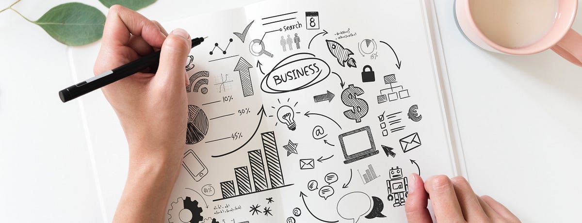 What Is Legal Entrepreneurship? What Is Legal Entrepreneurship?