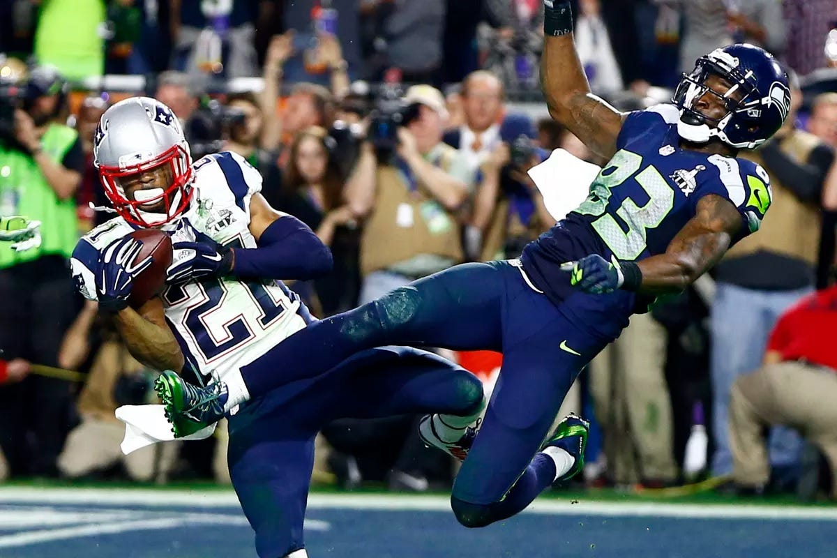 Week 2 Nfl Power Rankings And Picks Vs The Spread Sportsraid