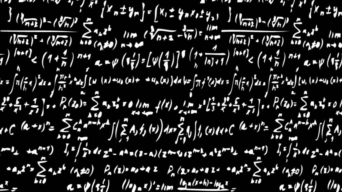 What makes a good teacher picture