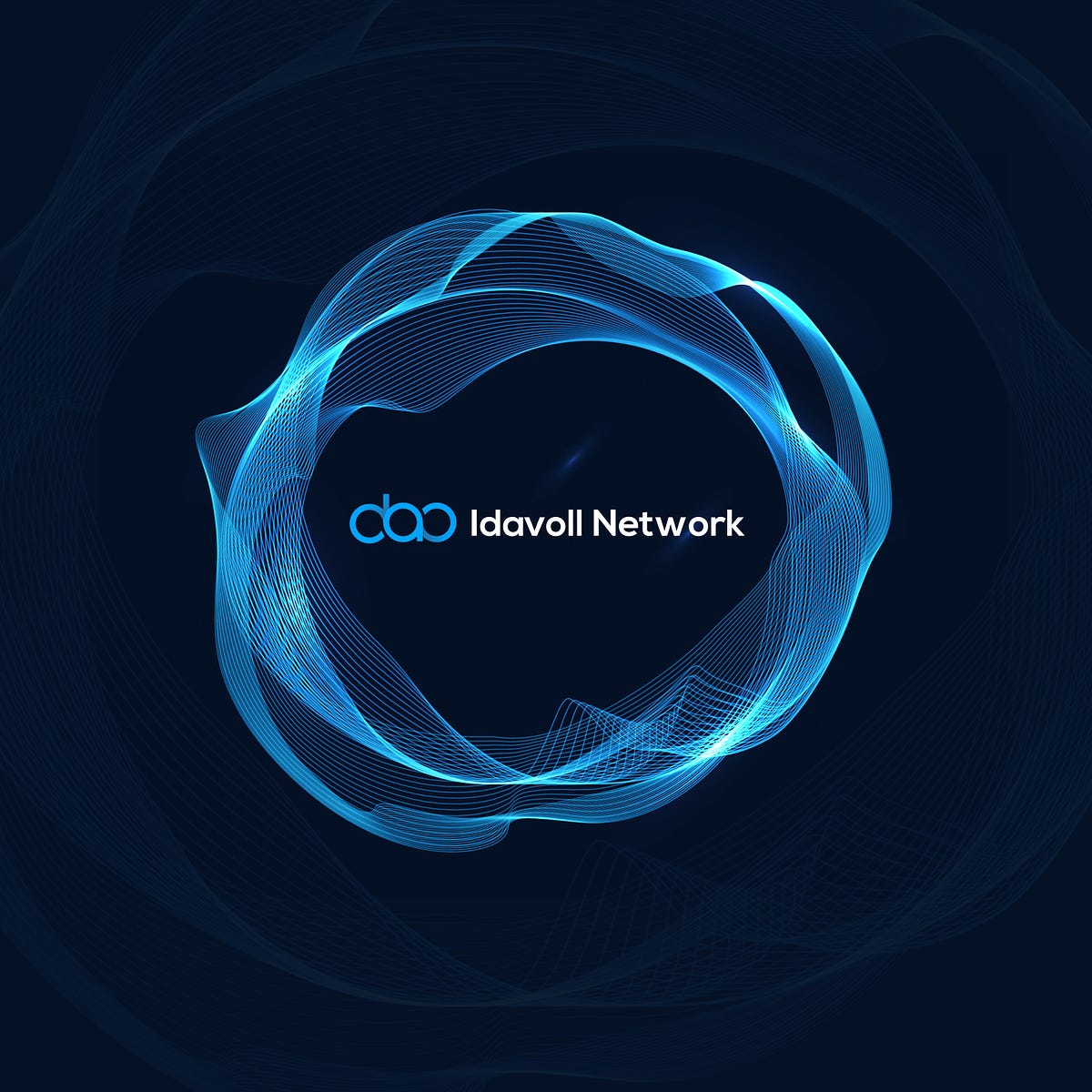 How to Participate Idavoll Network (IDV) Liquidity Mining