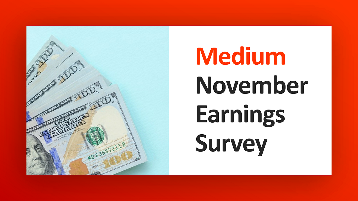 Get paid to write essays for students picture