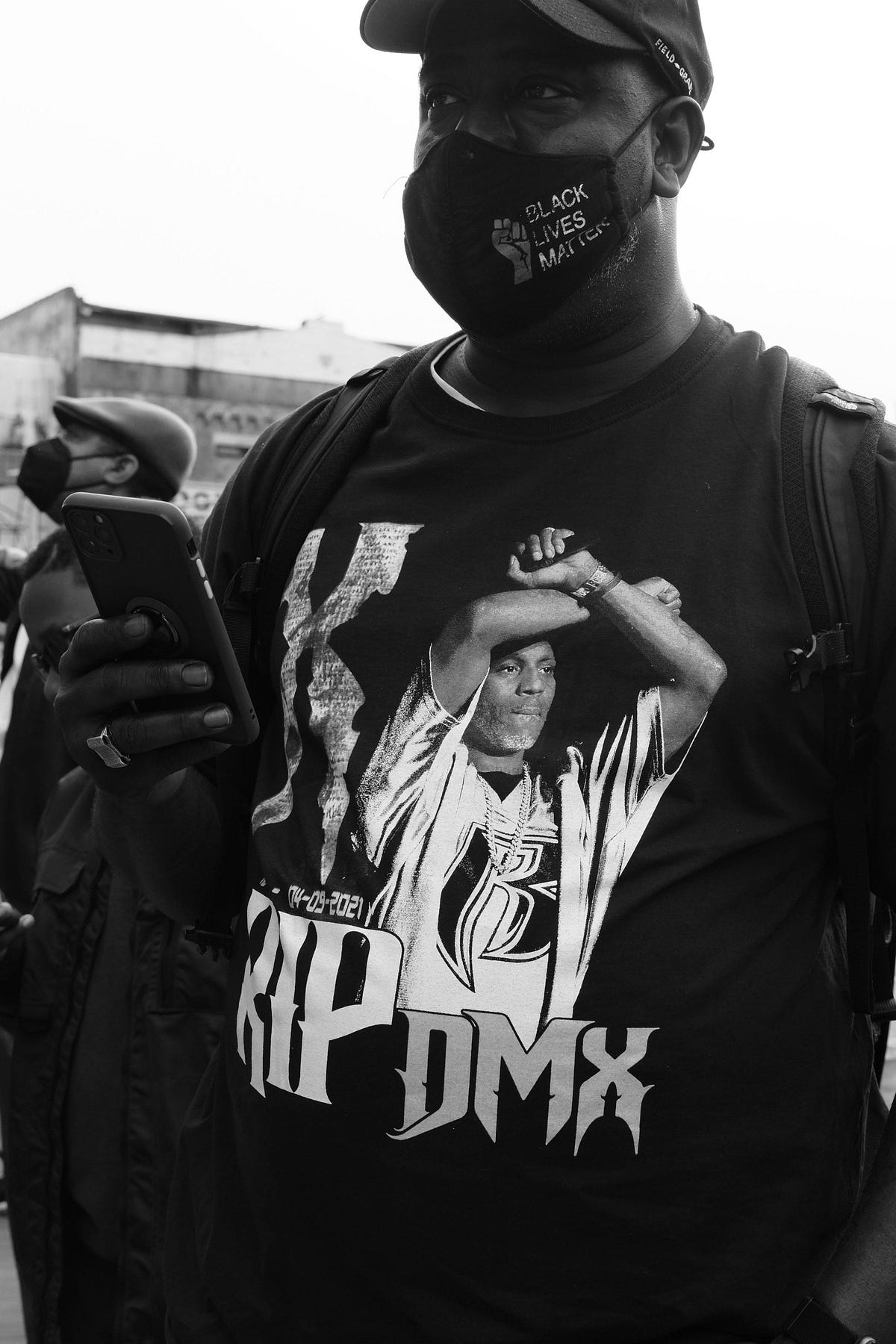 Thiccthugga Onlyfans: The Legacy He Left Behind - tqc7gy3