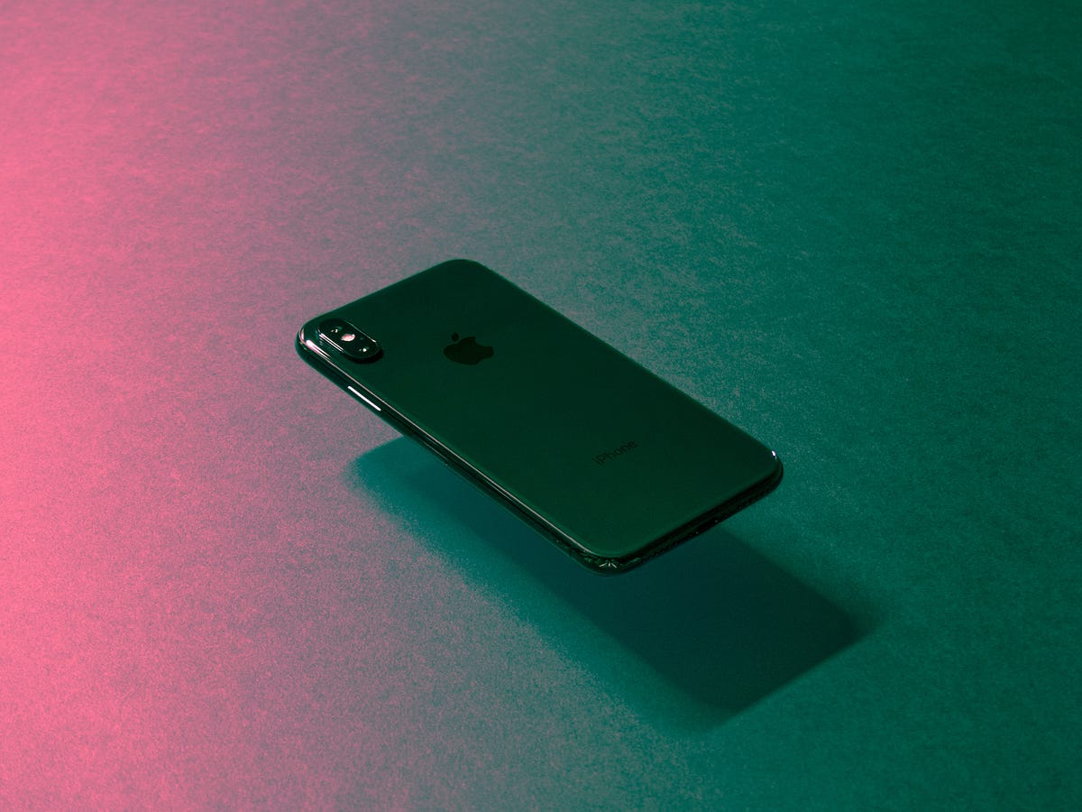 The Complete Guide To State Management In SwiftUI By Mohammad Azam