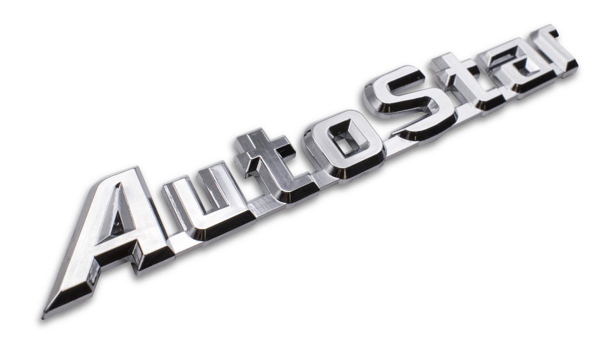 Your Quick Guide To Chrome Car Emblems by Kimberly Kerr Medium