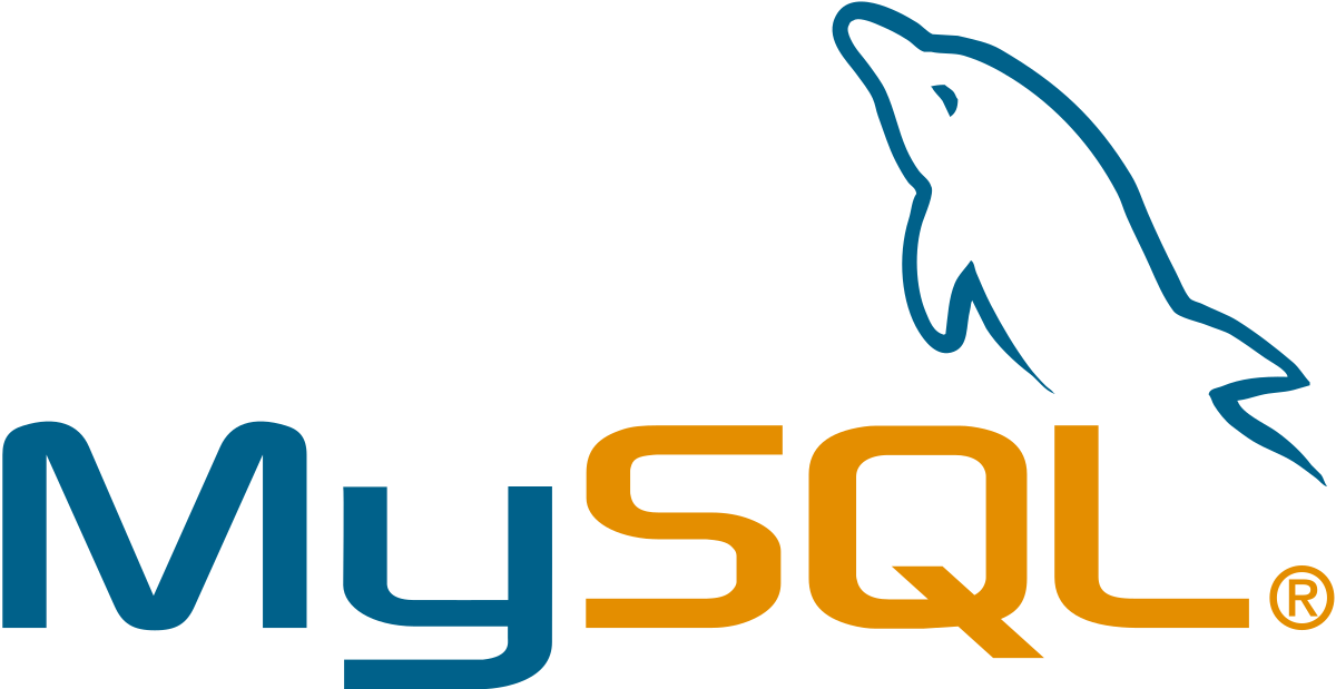 MySQL PageCleaner. Optimising read-writes in production in… | by Swayam  Raina | Medium