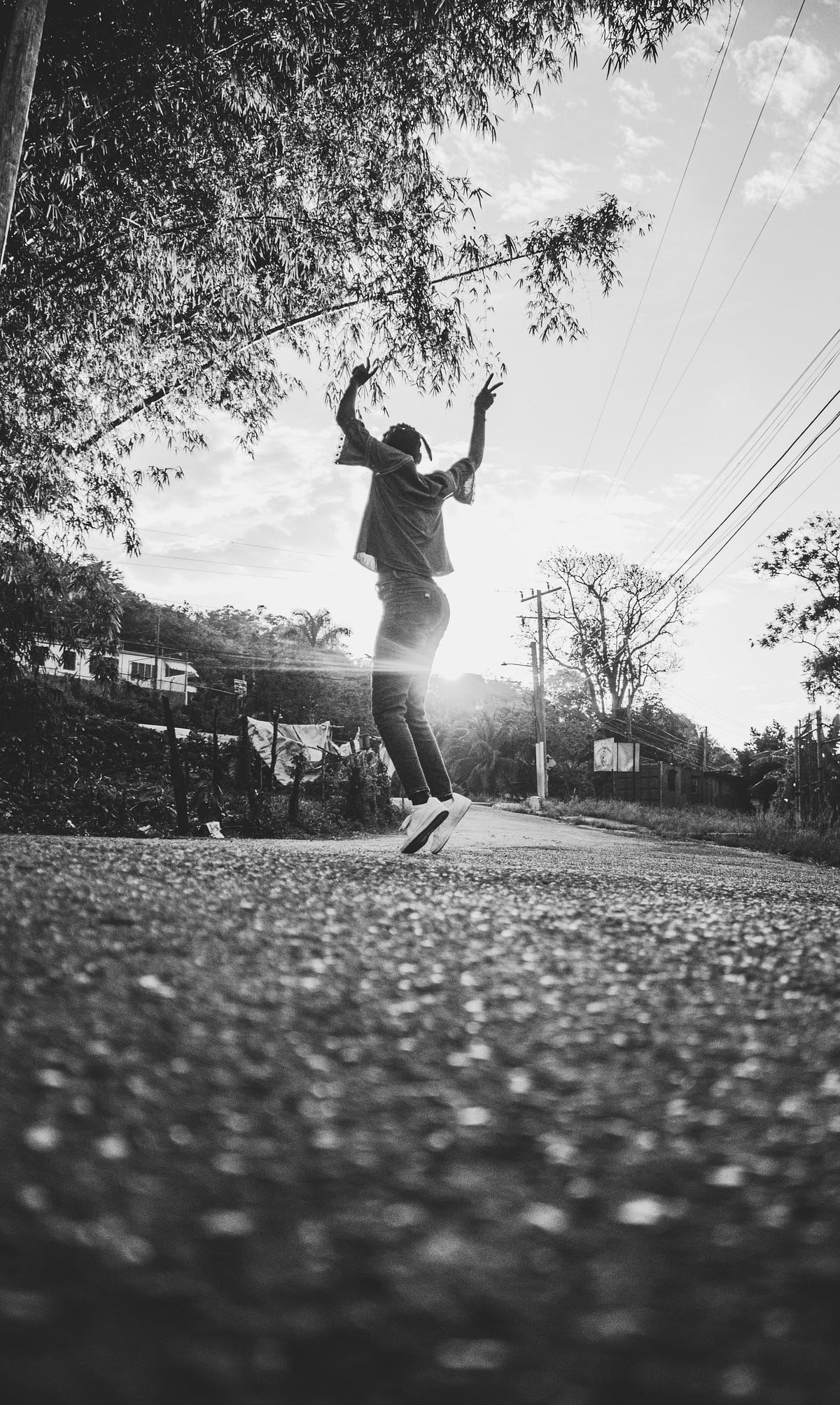 How I Improved My Mental Health Through My Physiology By Yasmeen 