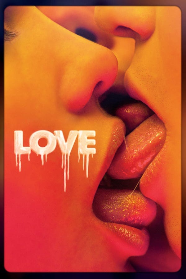 FULL -WATCH 2015) "Love" STREAMING .HD .M O V I E. ONLINE. 