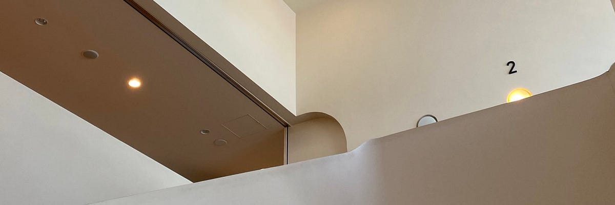 インターネットと編集とデザインと私 アイキャッチ