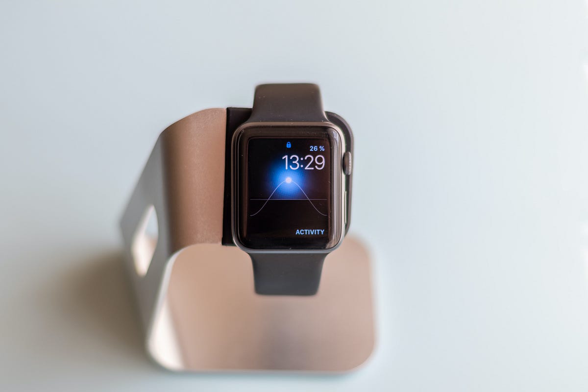 apple watch se o2 sensor
