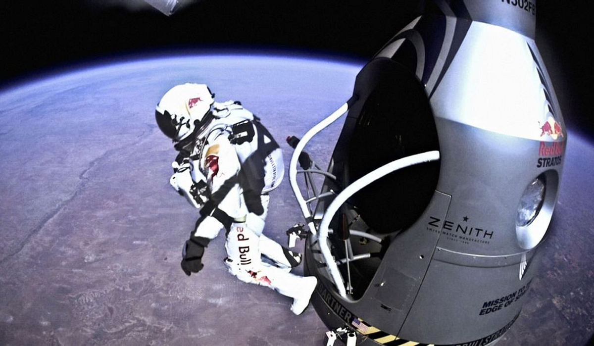 red-bull-s-30-million-marketing-stunt-almost-didn-t-happen-by-russ-w