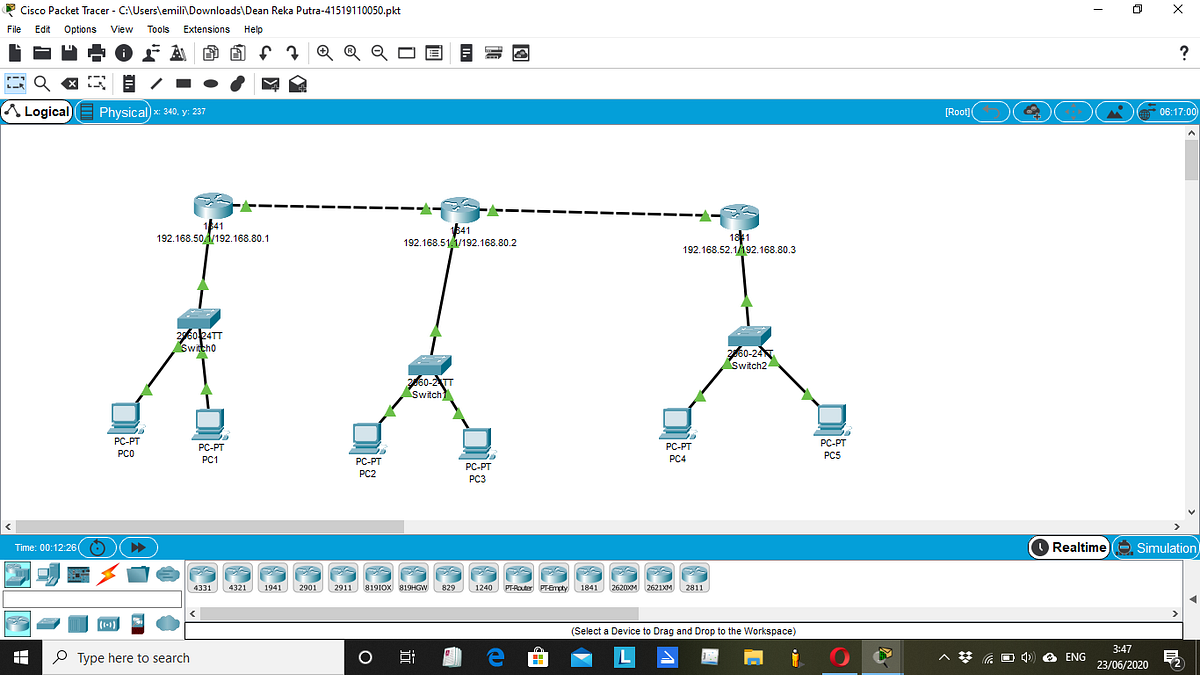 PENJELASAN IPv4 APA ITU IPv4 IPv4 Adalah Jenis By Deanreka p Medium penjelasan-ipv4-apa-itu-ipv4-ipv4-adalah-jenis-by-deanreka-p-medium