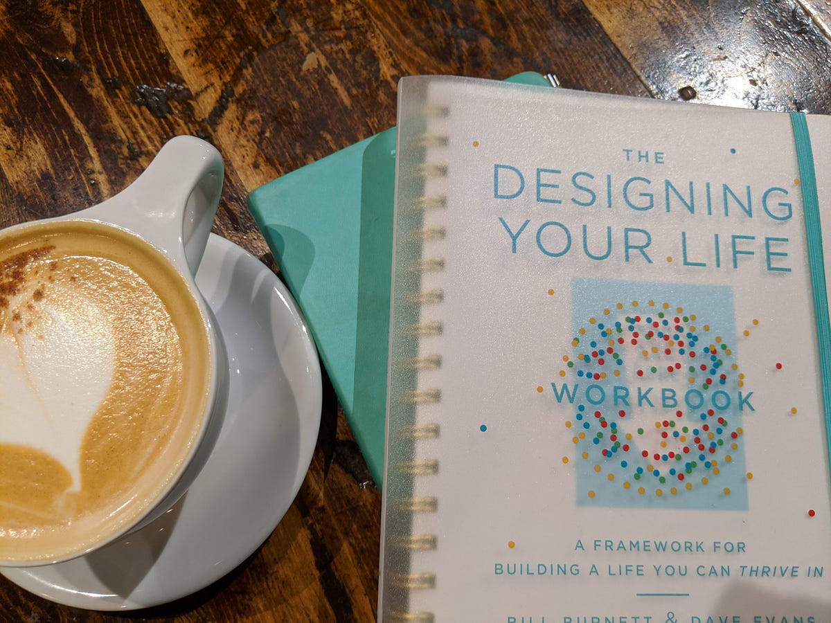 The First Year Of Management Tips And Tricks For New Engineering By 