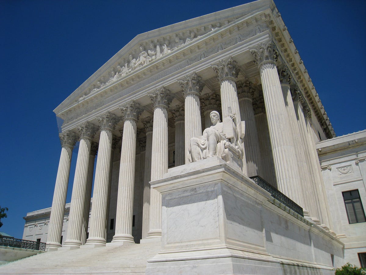 the-supreme-court-is-in-the-midst-of-deciding-one-of-the-most-important-immigration-cases-in