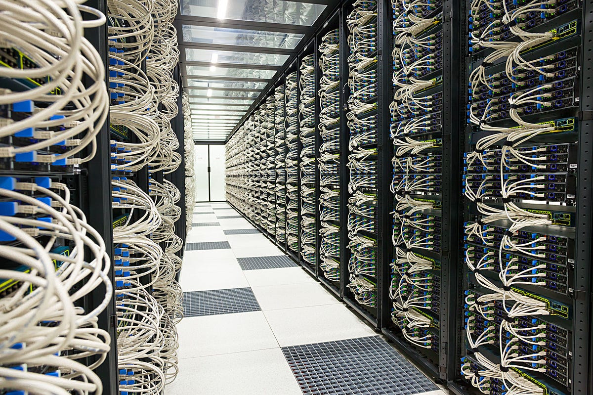 is the best low cost dedicated server provider, period! Well