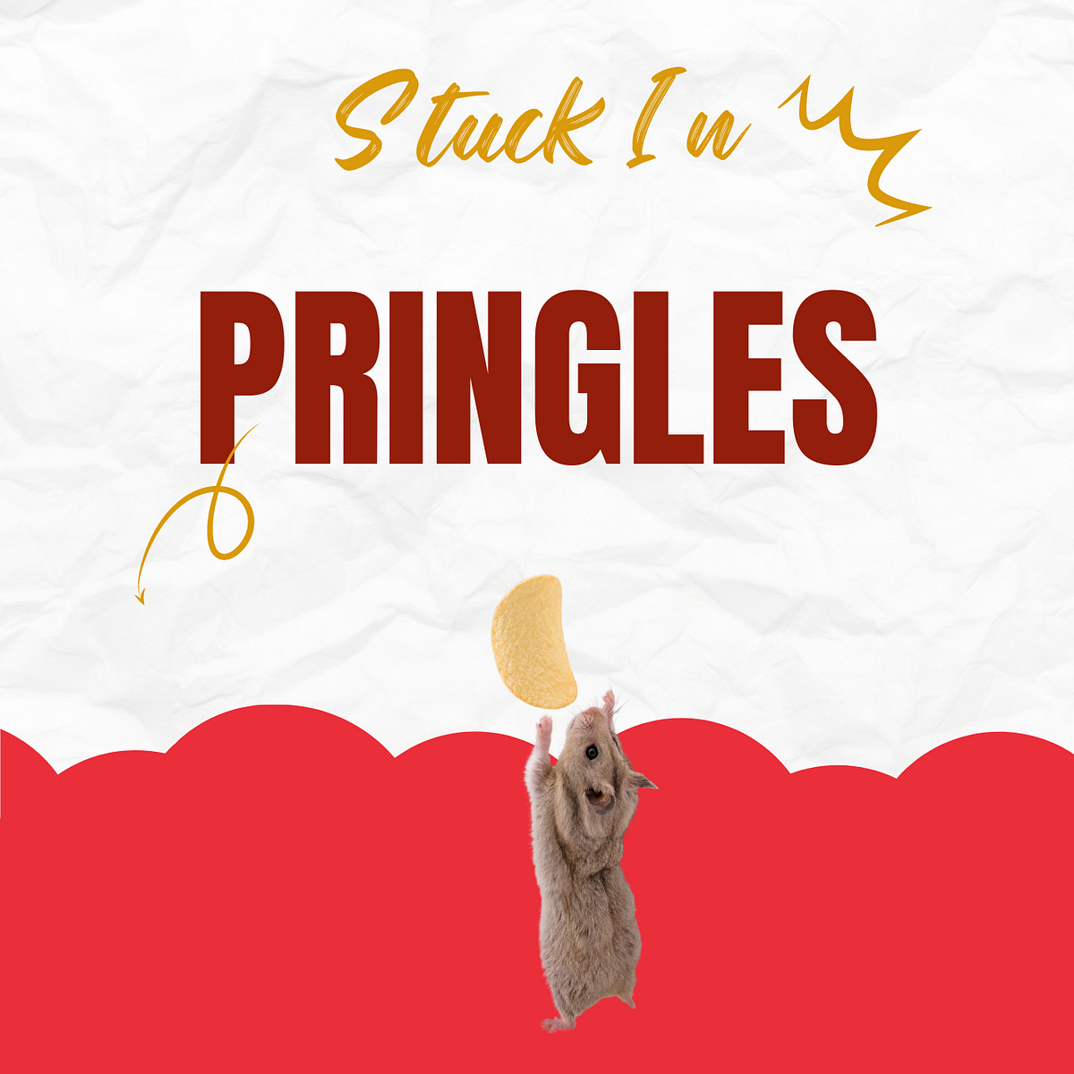 pringles-stuck-in-get-stuck-in-by-adrian-darda-jan-2023-medium