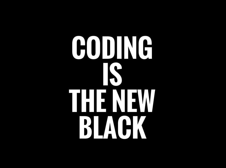 Image result for coders