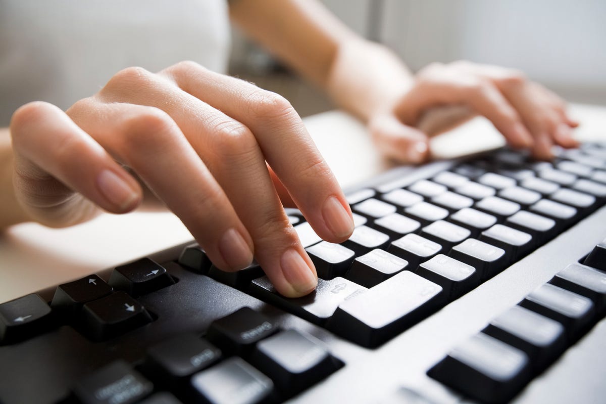 taking-input-in-python-digipodium-by-zaid-medium