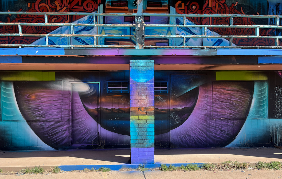 How KivaKit Simplifies java.time. The Java time API (java.time