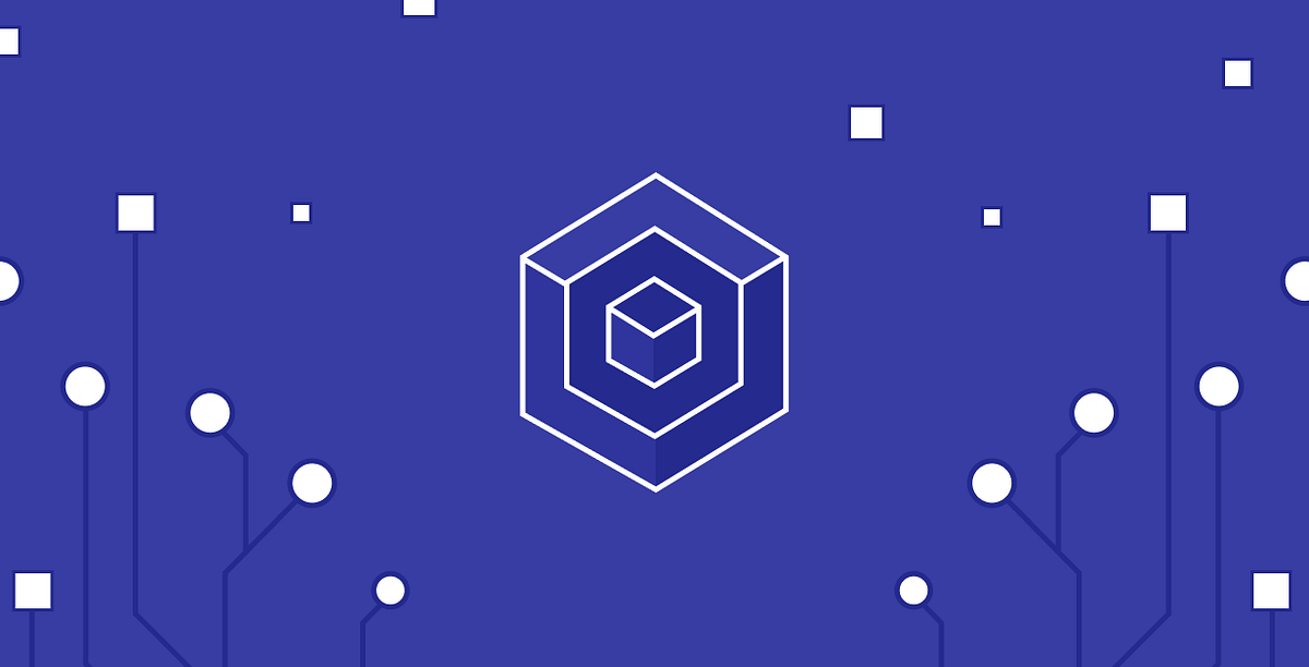 Cubit 101 What is It, How to Use it and More by Gianfranco Pigatto CreateThrive Medium