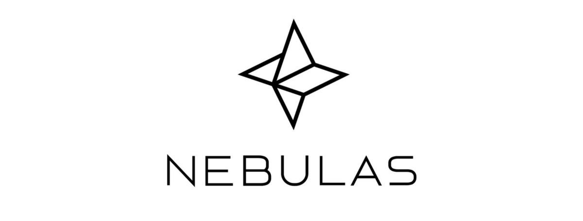 Nebulas Nas Top 20 In 2019 8 Reasons Why Nas Will Be Top 20 By Phewchur Medium