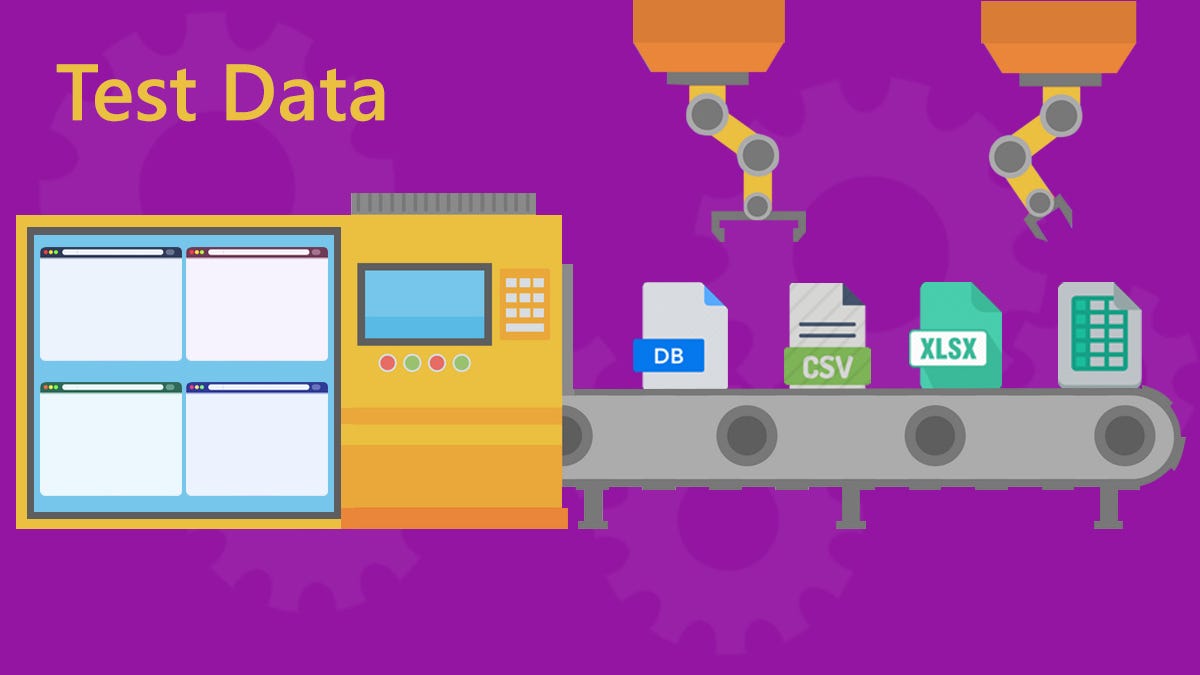 java jxl read excel file download java jxl read excel file download