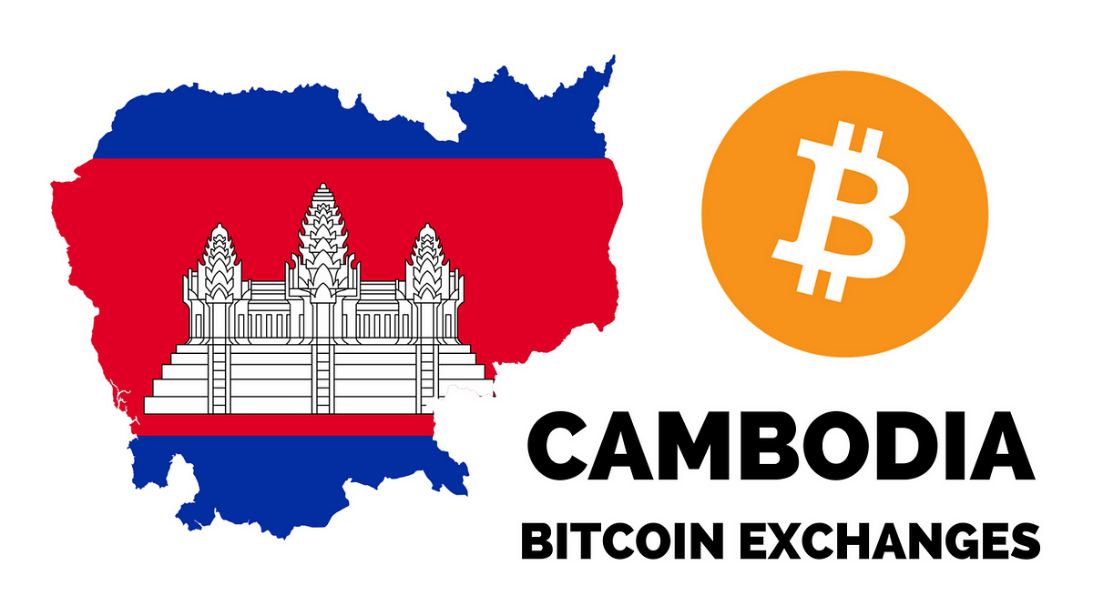 bitcoin cambodia