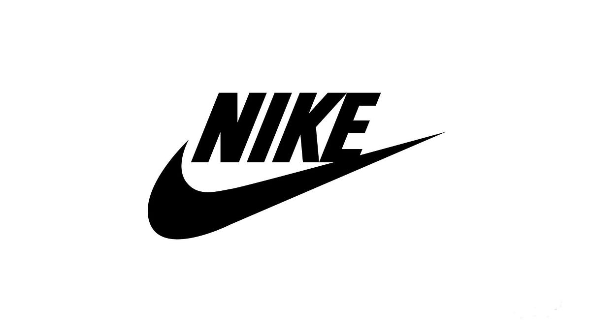 Breaking Down Nike's Use of Social Media | by Daniel Janicas | Medium