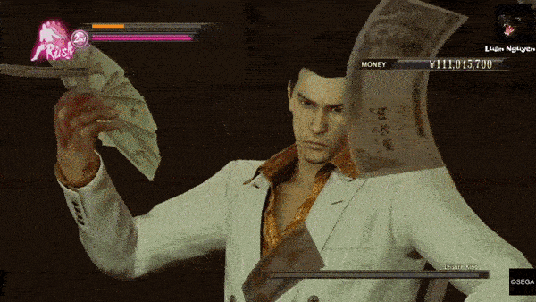A Ux Analysis Of Real Estate Royale Yakuza 0 S Game Within A Game By Maria Meireles Superjump A Ux Analysis Of Real Estate Royale Yakuza 0 S Game Within A Game By Maria Meireles Superjump