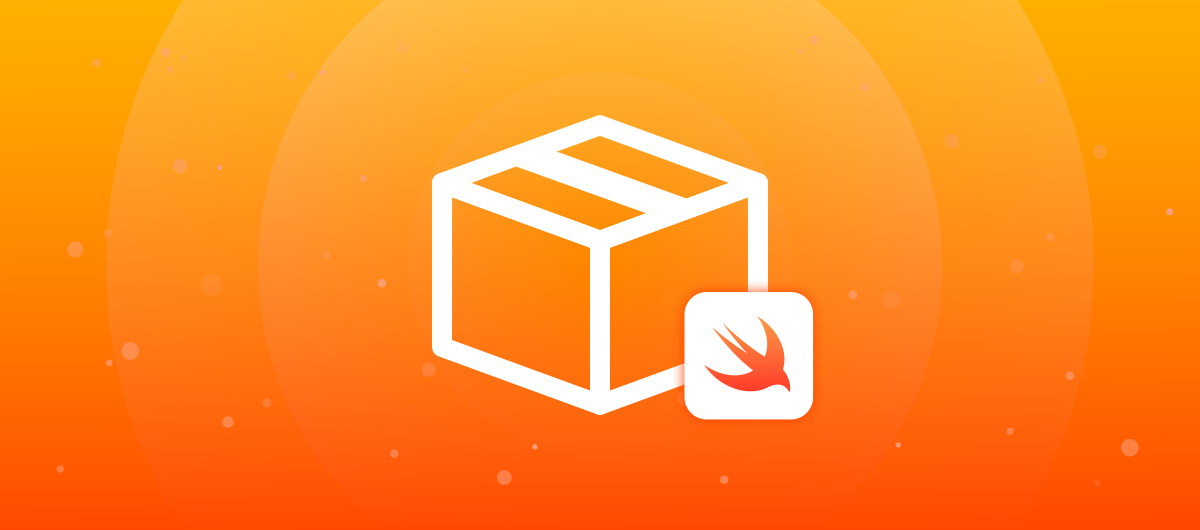 Swift Package Manager Remote Private Packages With Dependency By swift-package-manager-remote-private-packages-with-dependency-by