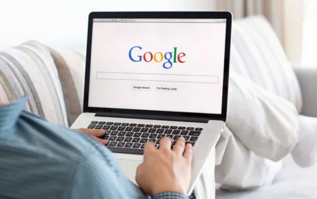 The most searched words on google these are the top why questions