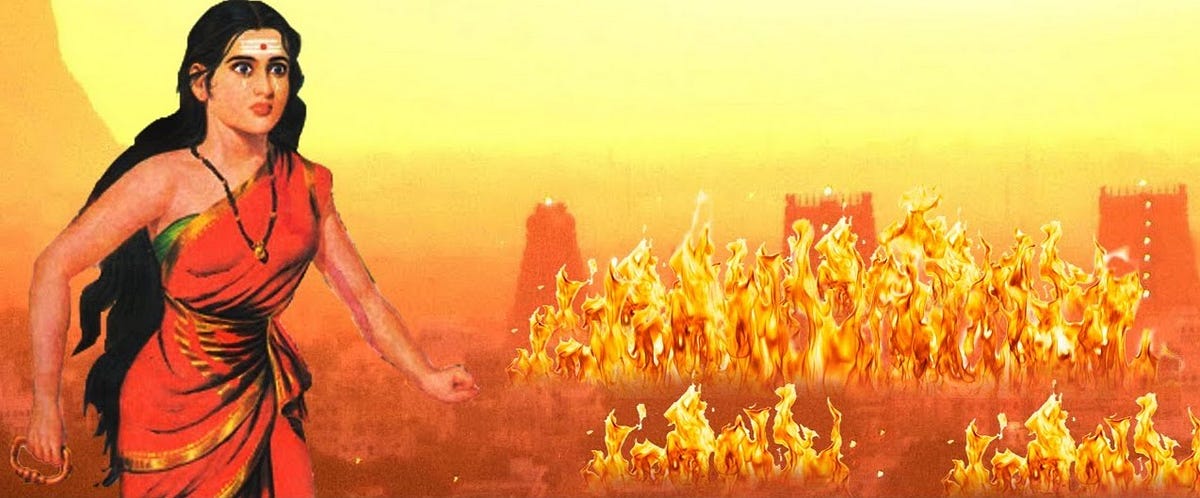 Get For Android Wallpaper HD