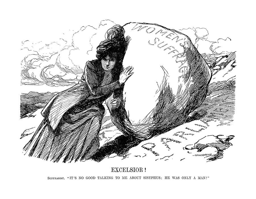the myth of sisyphus analysis mitos sisyphus pdf