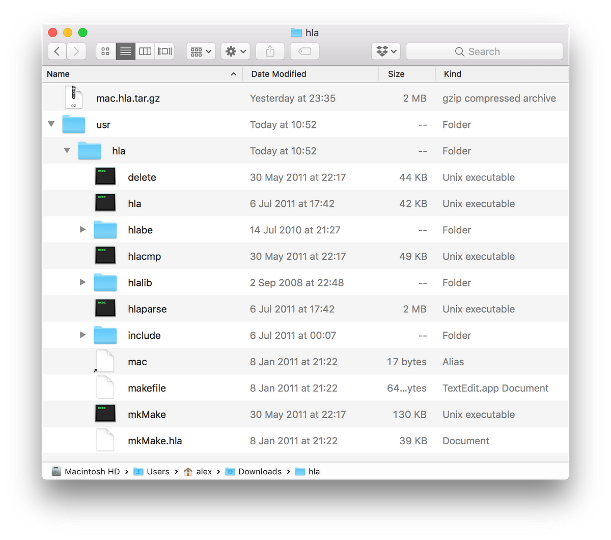 Getting started with assembly language in 2018 by alex manarpies medium