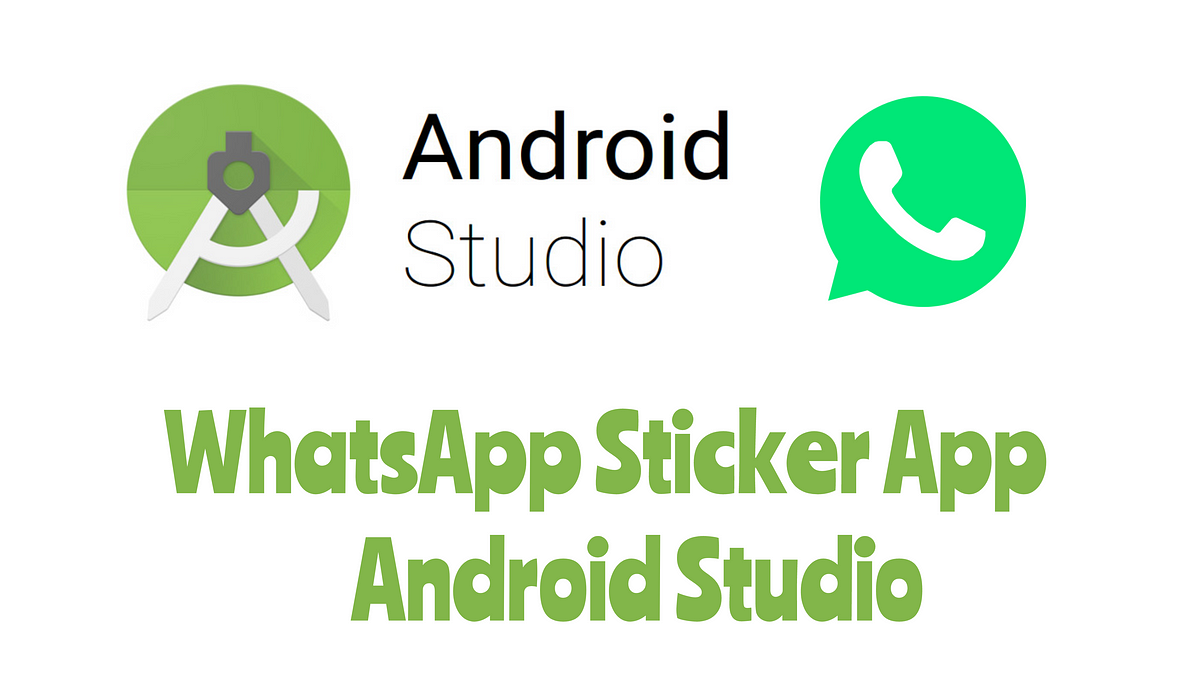 Whatsapp animated stickers file format Main Image