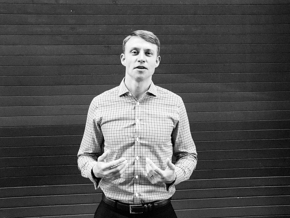 Andrew m oran greeley frank mcconnell essay 02 image