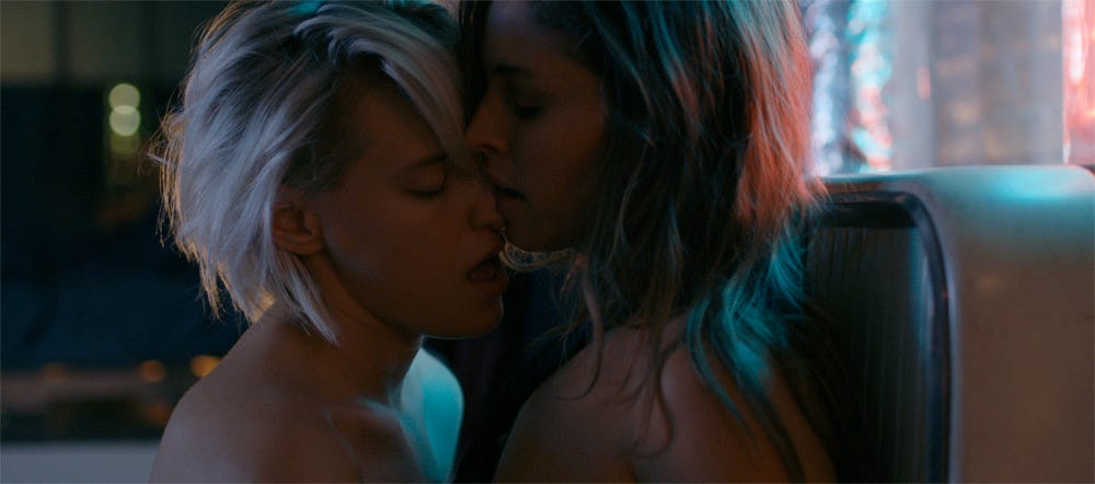 Watch Blow Free Online Full Movie Watch Blow Free Online Full Movie
