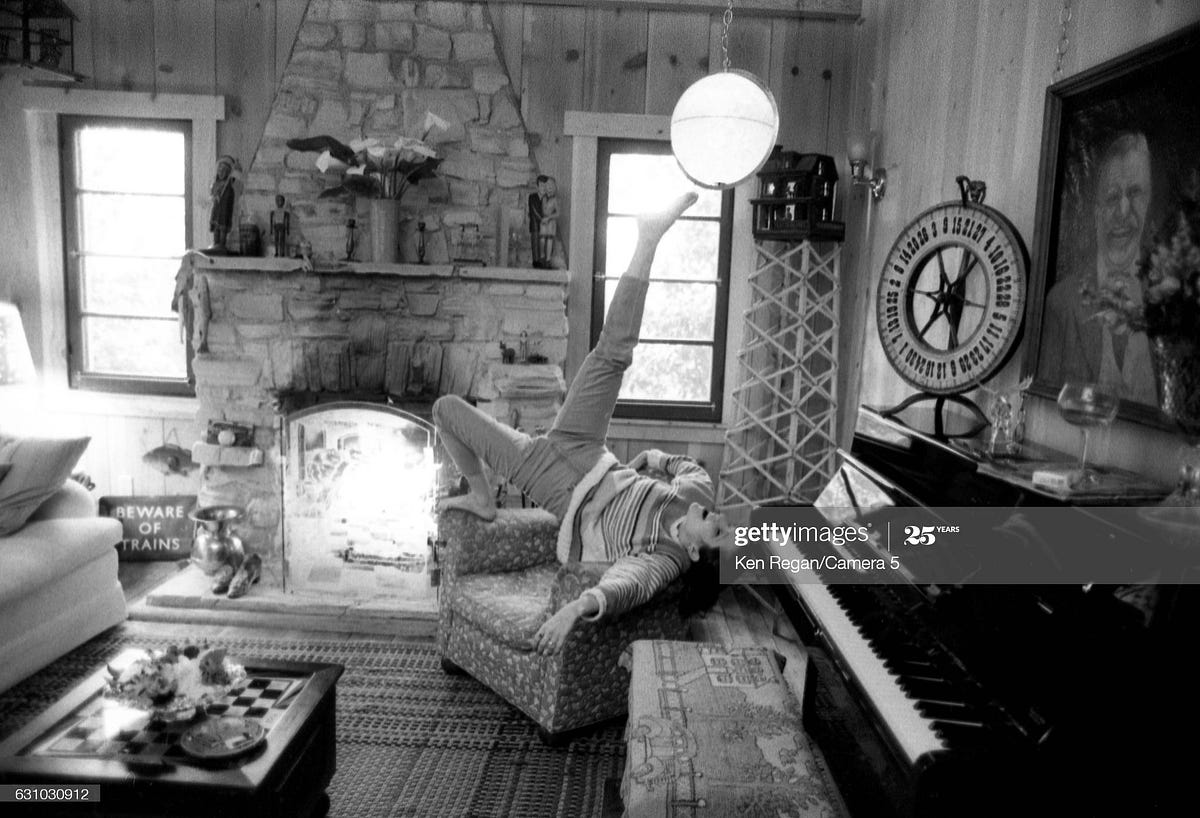 the-ones-that-walk-away-in-one-of-the-stories-that-defined-the-by