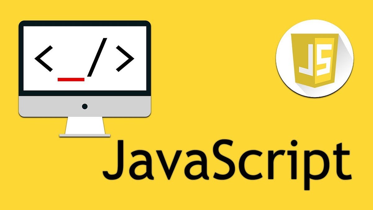 4 Powerful JavaScript Operators You’ve Never Heard Of