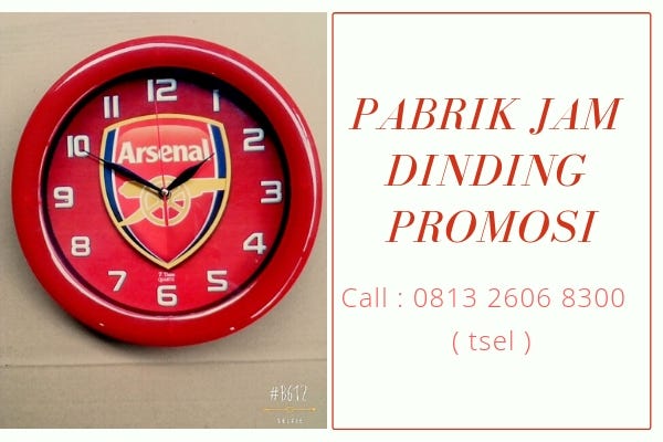 6000+ Gambar Jam Dinding Tanpa Jarum HD 6000+ Gambar Jam Dinding Tanpa Jarum HD