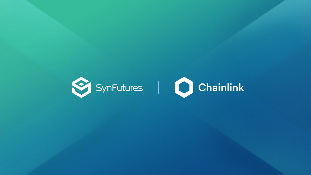 synfutures-integrates-chainlink-vrf-to-help-ensure-fair-award-distribution-in-campaigns