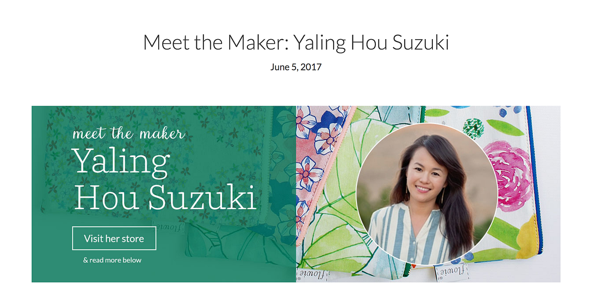After I Search My Name In Google By Yaling Hou Medium after-i-search-my-name-in-google-by-yaling-hou-medium