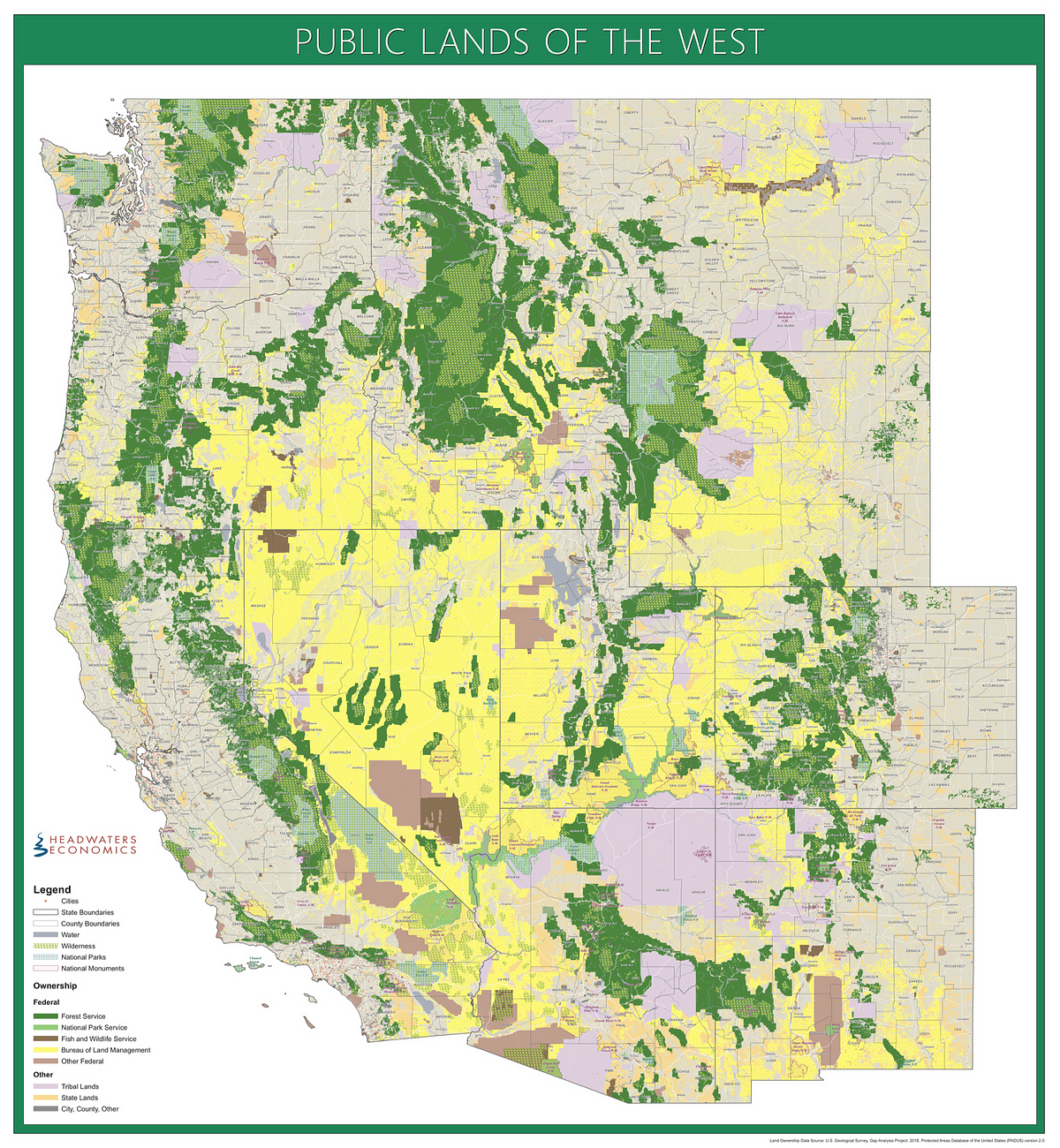 Blm Land Interactive Map Breaking The Blm. Rockies Today For Thursday, July 25 | By Mountain West  News | Mountain West News