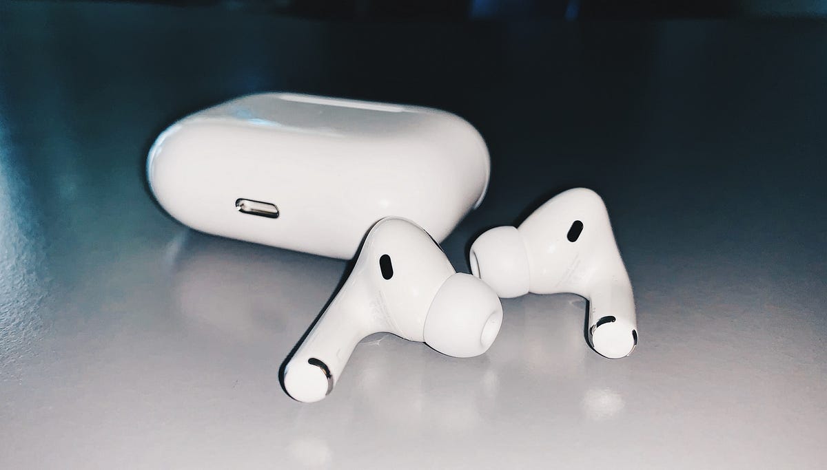 bose qc35iis